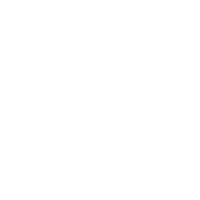 Praise Him Ministries