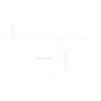 Praise Him Ministries