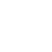 Praise Him Ministries
