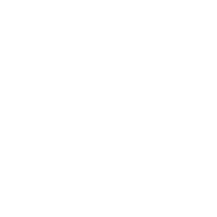 Praise Him Ministries