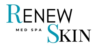 renew skin med spa