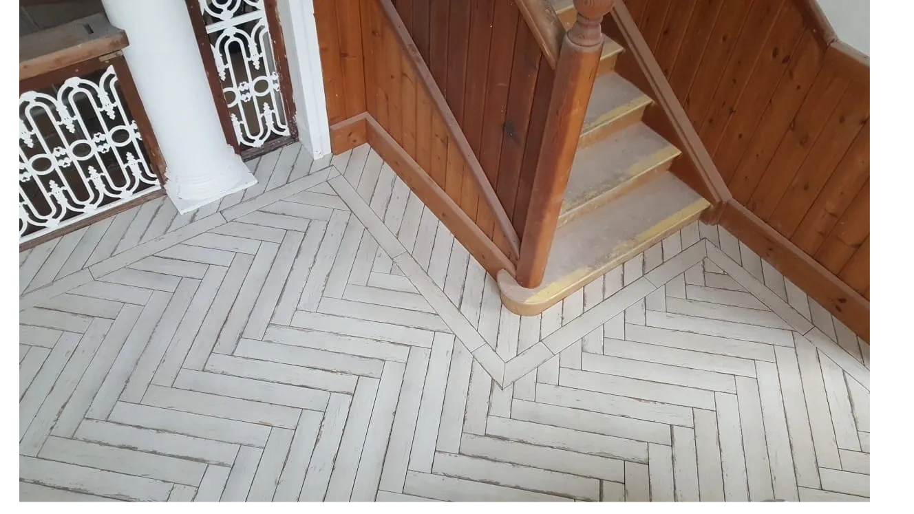 TallEnd Tiling Tiling, Tile Flooring, Tile Contractor, Tiling