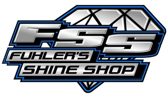 Fuhler's Shine Shop