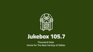 Jukebox 105.7