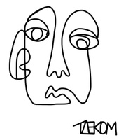 TaeKom