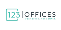 123Offices.com