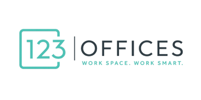 123Offices.com