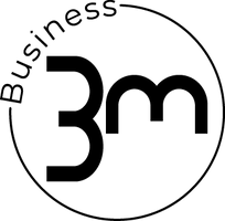 Business3M