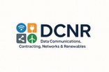 DCNR
Commercial Support Services  