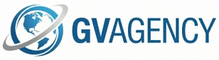 GVAGENCY