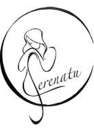 Serenatu