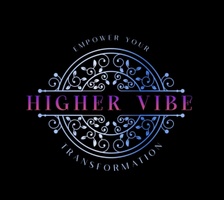 Higher Vibe Coaching