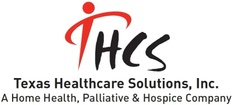 Texas Healthcare Solutions