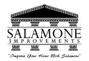Welcome to Salamone Improvements, Inc.