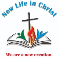New Life in Christ Church