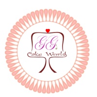 GG's Cake World