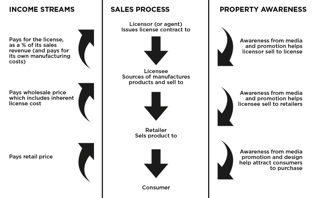 image23