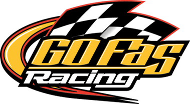Go Fas Racing