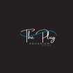 The Plug Aquarium