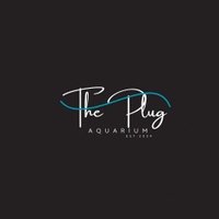 The Plug Aquarium
