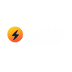 Sparkify Electric