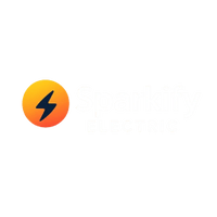 Sparkify Electric