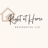 Right at Home Residential