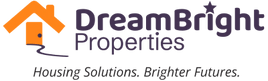 DreamBright Properties
