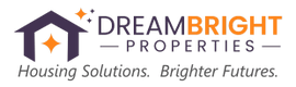 DreamBright Properties