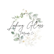 Looking Glass Photography Co