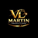 V L Martin Productions, Inc.