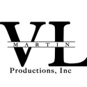 V L Martin Productions, Inc.