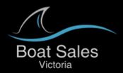 Boat Sales Victoria