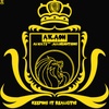 A¹k_aon