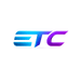 ETC2027
