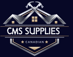 CMS Supplies