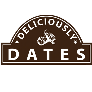 Deliciouslydates