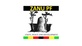 zanu-pf