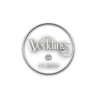 Weddings by Design Chicago