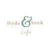 Hyde and Seek Life