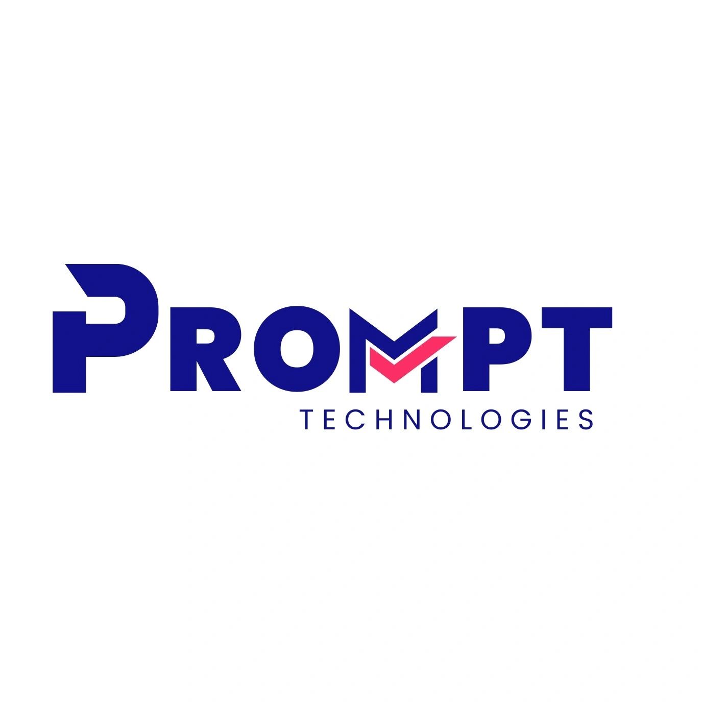 Prompttechnologies