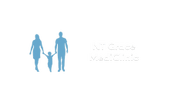 NT Grace MediClinic