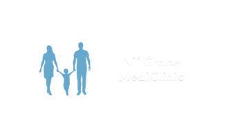 NT Grace MediClinic