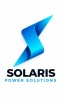 Solaris Power Solutions