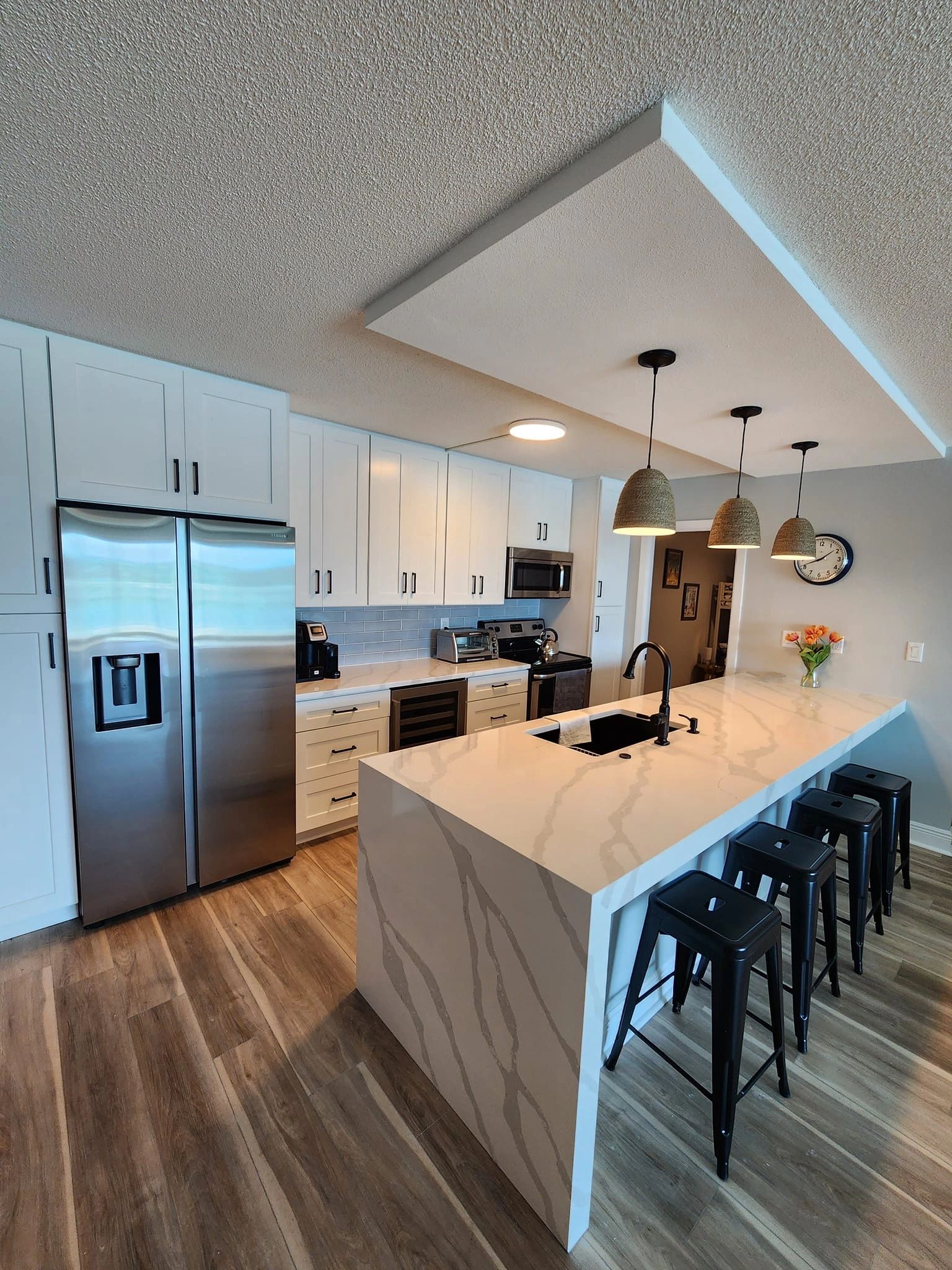 JTS Construction Services photo 2