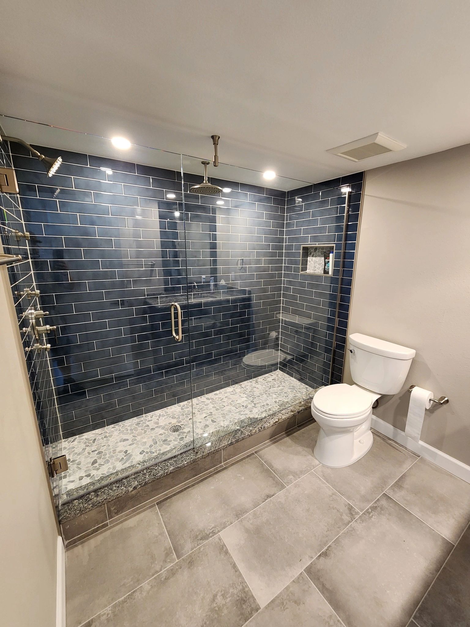 JTS Construction Services photo 3