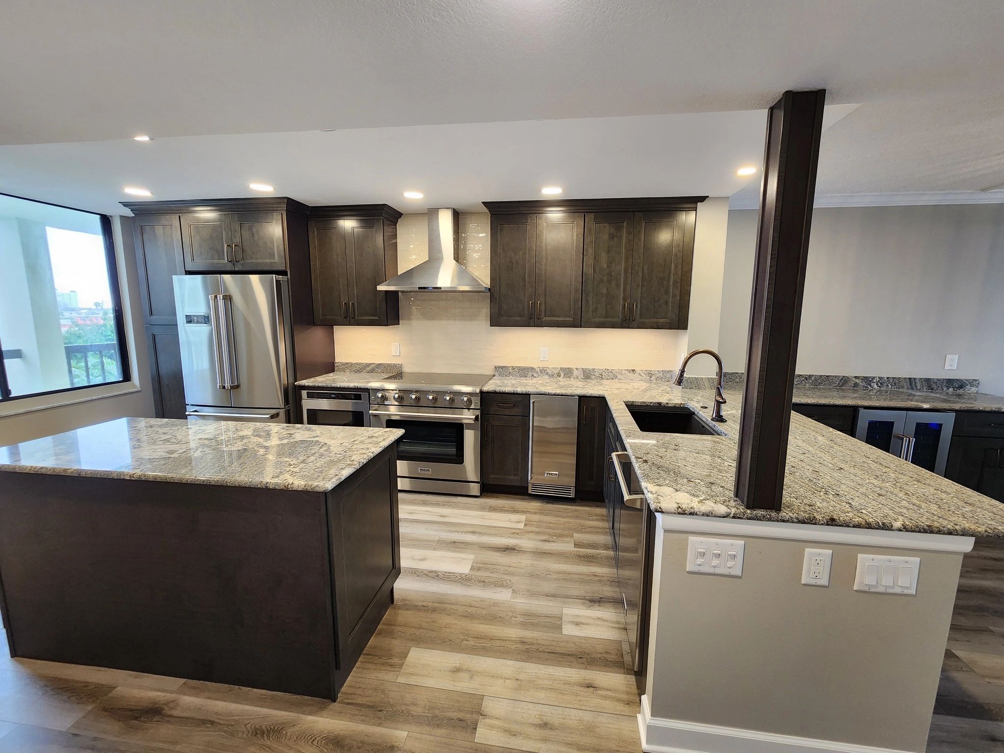 JTS Construction Services photo 1