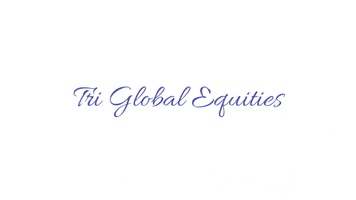 Tri Global Equities