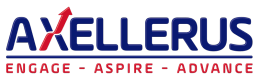 Axellerus Business Consultants