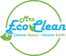 Mrs. Eco Clean